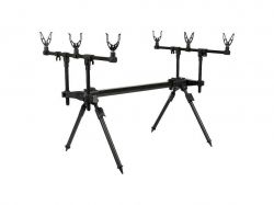 - 76-120  3. Profi Carp SF24337-3 STENSON