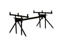 - 122*74*45  3i. SF23919 STENSON