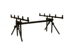 ���-��� 125*65*75�� �� 5��i�. SF23975 ��STENSON