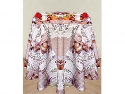 �������� ��� �� ��������� ����� 1,4� � 20� 067B DEKORAMA ��STENSON