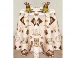 �������� ��� �� ��������� ����� 1,4� � 20� 072A DEKORAMA ��STENSON