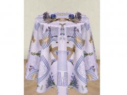 �������� ��� �� ��������� ����� 1,4� � 20� 094A DEKORAMA ��STENSON