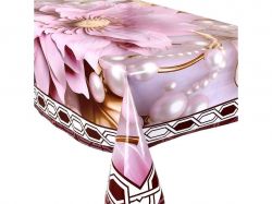      1,4  1,8 5326-2 Fiesta STENSON