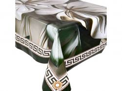 �������� ��� �� ������� ����� 1,4� � 1,8� 5327-1.8 Fiesta ��STENSON