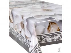 �������� ��� �� ������� ����� 1,4� � 2,0� 10��/��� 5328-2 Fiesta ��STENSON