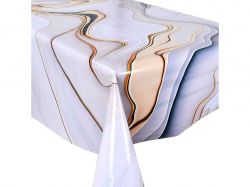 �������� ��� �� ������� ����� 1,4� � 1,8� 5329-1.8 Fiesta ��STENSON