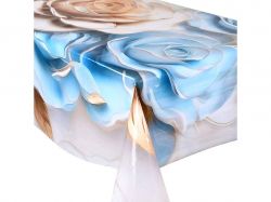      1,4  1,8 5330-2.4 Fiesta STENSON