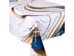 �������� ��� �� ������� ����� 1,4� � 1,8� 5331-1.8 Fiesta ��STENSON