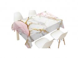 �������� ��� �� ������� ����� 1,4� � 1,8� 5333-1.8 Fiesta ��STENSON