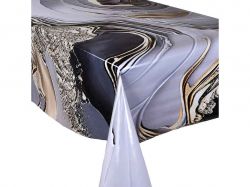 �������� ��� �� ������� ����� 1,4� � 1,8� 5334-1.8 Fiesta ��STENSON