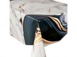 �������� ��� �� ������� ����� 1,4� � 1,8� 5335-1.8 Fiesta ��STENSON