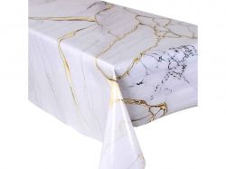 �������� ��� �� ������� ����� 1,4� � 1,8� 5336-1.8 Fiesta ��STENSON