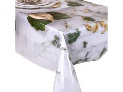      1,4  1,8 5325-2.4 Fiesta STENSON