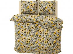 �������� �������� ������ 1,5-� �� �-0205 (50/70) �������� ��LELIT