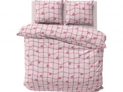 �������� �������� ������ 1,5-� �� �-0209 (50/70) �������� ��LELIT