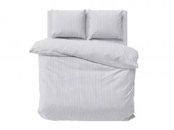    1,5-  -ѳ P-0159  LELIT