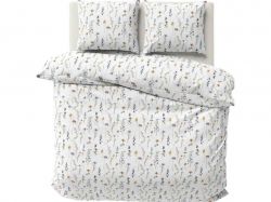 �������� �������� ������ 1,5-� �� �-0213 (70/70) �������� ��LELIT