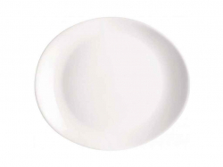 ����� ��� ������ d=30�26�� Friends Time ��LUMINARC