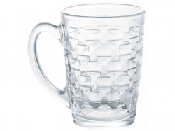 ���� ����� 3�� 320�� New Morning Cheqs ��LUMINARC