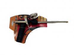 ϳ     36-012 HT TOOLS