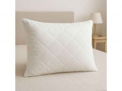 ������� �������� 50*70 � ������� ������ ��������� ��� ���.0755 ��CONSTANCY