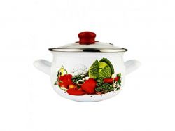  . 2,1 16  RZ-T1001  REZZO