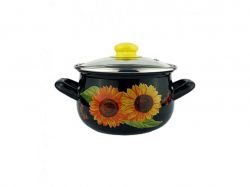  . 2,2 16  RZ-T1007  REZZO