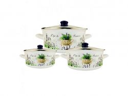   3 . RZ-T1013-3  REZZO