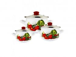   3 . RZ-T1002-3  REZZO