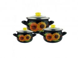   3 . RZ-T1009-3  REZZO