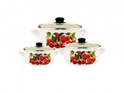   3 . RZ-T1013-1-3  REZZO