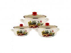   3 . RZ-T1012-3  REZZO