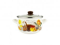 �������� ��. 3� 18�� �������� RZ-T1004 ����� ��REZZO