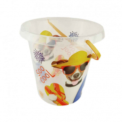 ³��� ������������ 12� ������� � ��������, ��� ������,  31,5x29,5 �� SK-150 ��IRAK PLASTIK