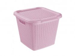    15 303027,5   ,  M-071 UCSAN