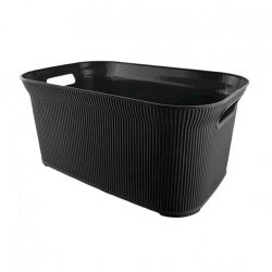 ����� ��� ������ 33� �������� ��� ������, �����������, NOSTALGIA UN323� ��UCSAN