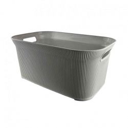 ������� ��� ������ 33� ѳ��� ��� ������, ����������, NOSTALGIA UN323� ��UCSAN