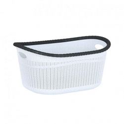    35 40x52x24 ѳ  ,  , .,  LA-530 IRAK PLASTIK