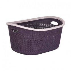    35 40x52x24   ,  , .,  LA-530 IRAK PLASTIK