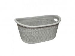 ����� ��� ������ 35� 40x52x24�� ѳ��� ��� ������, � �������, ����., ����� LA-530� ��IRAK PLASTIK