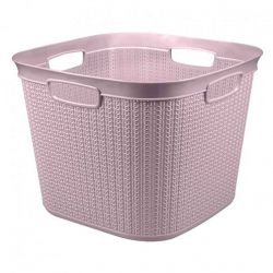 ����� ��� ������ 41� 43�43�32,8�� ����� ���������� ��� ������, ����� M-081� ��UCSAN