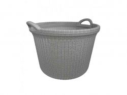    32 47x34,5 ѳ  ,  , ,  LA-535 IRAK PLASTIK