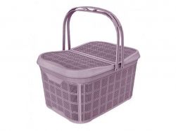  26 463426    JUTE AK 588 AKAY PLASTIK