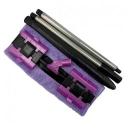 ������-������� ������ magic mop 340Z ��ZAMBAK