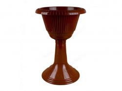      17 2, -460, () 9237708  