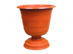 ����� ��� ���� �� ����� 8,5� �-320, 1520085-1 ���������� �����������