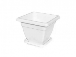 ����� 9� �������� �3 ���������� 9245644 ���� �����������