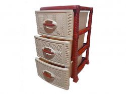 ����� 3 ������� 1506023-8 �����������