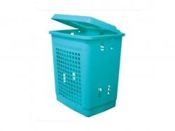 ����� ��� ������ 55� �������� 1501028-3 �����������