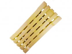 ������ ��� ����� 09241849/2 ������� �����������